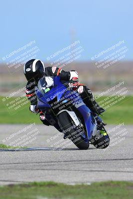 media/Feb-19-2024-Lets Ride (Mon) [[eb90a18fbf]]/Group C/1030am (Sweeper)/